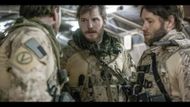 The Terminal List | Image via Prime Video